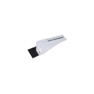 Module électronique BOSCH MODULE DE COMMANDE - 00492669