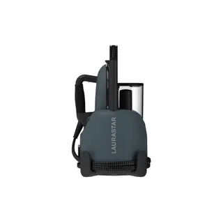 Centrale vapeur LAURASTAR LIFT XTRA MIDNIGHT BLUE