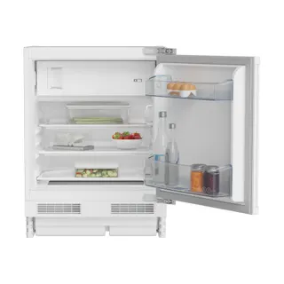 Réfrigérateur top encastrable BEKO BU1154HCN