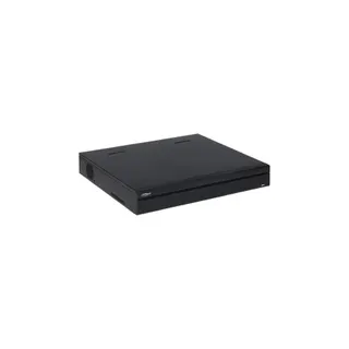 DAHUA - Enregistreur IP Pro 4K 64