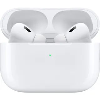 Ecouteurs APPLE Airpods Pro 2 USB-C Magsafe Reconditionné