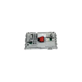 Module électronique WHIRLPOOL MODULE DE PUISSANCE ET DE COMMANDE VIERG