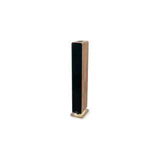 Enceinte colonne BIGBEN Tour de son lumineuse DS702