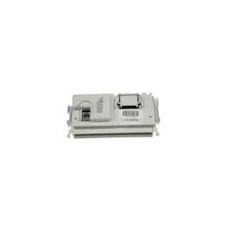 Programmateur SMEG module programmateur
