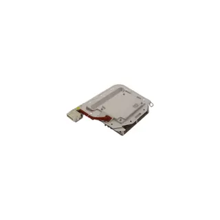 Résistance WHIRLPOOL 481225928926