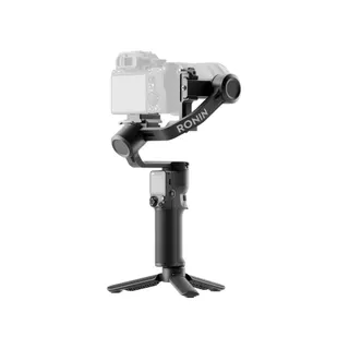 Stabilisateur DJI Ronin RS3 Mini