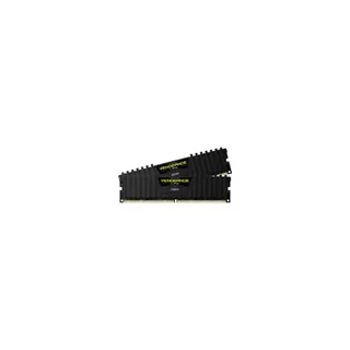 Mémoire vive CORSAIR Vengeance 16 Go DDR4 2666 Mhz