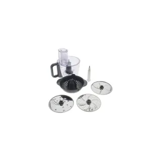 Bol DELONGHI AW20010045