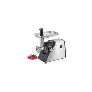Hachoir PROFICOOK FW1060 Hachoir a viande electrique