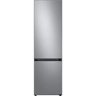 Réfrigérateur combiné SAMSUNG RB38C7B5DS9 Bespoke
