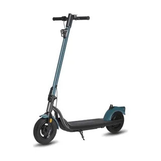 Trottinette électrique SUNNIGOO N5