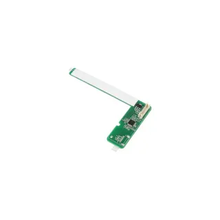 Carte SAMSUNG ensemble platine sonde