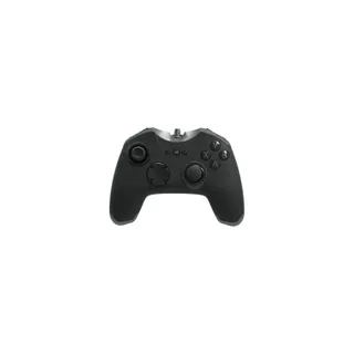 Manette NACON Filaire Détachable GC-400ES avec 3 Modes