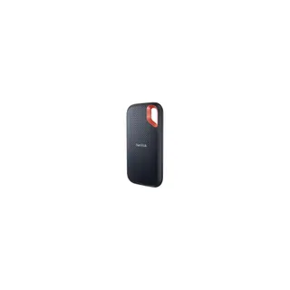 Disque SSD externe SANDISK Disque externe SSD Extreme Pro 8To