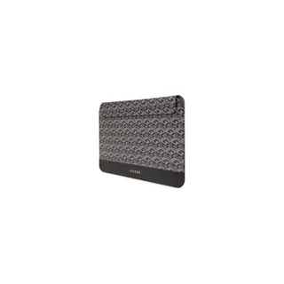 Coque GUESS Laptop 14 pouces