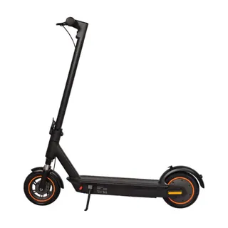 Trottinette électrique HEZZO G30