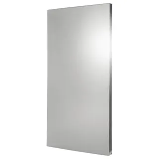 Porte BOSCH porte refrigerateur