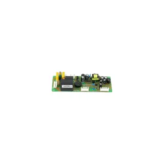 Carte ESSENTIELB 9000364