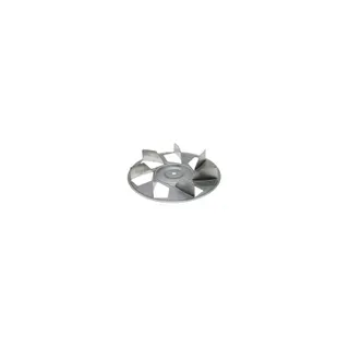 Turbine CANDY TURBINE MOTEUR VENTILATEUR - 93503597