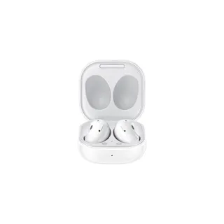 Ecouteurs SAMSUNG Galaxy Buds Live R180 Blanc Reconditionné