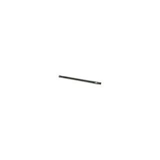 Kit de réparation NILFISK tube telescopique ø32mm