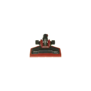 Kit de réparation HOOVER brosse de sols