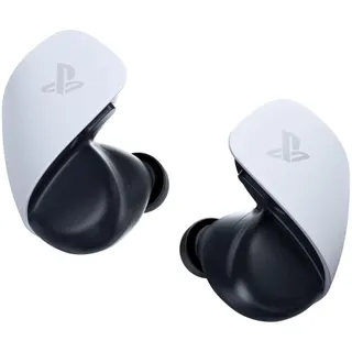 Ecouteurs Gamer SONY PULSE EXPLORE