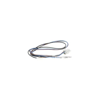Thermostat HAIER SONDE DE DÉGIVRAGE +FUSIBLE DE...