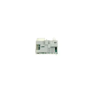 Carte CANDY module de puissance inverter programme