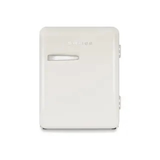 Mini réfrigérateur SWEISS WEISS8
