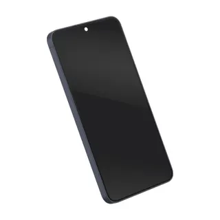 Pièce détachée SAMSUNG pour Galaxy S25 Service Pack et Châssis