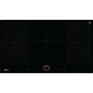 Plaque induction NEFF T59PS51X0 Reconditionné