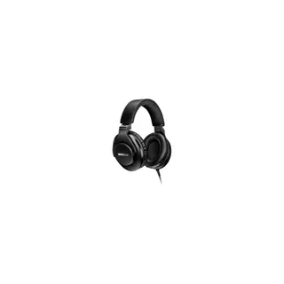 Casque SHURE SRH440A