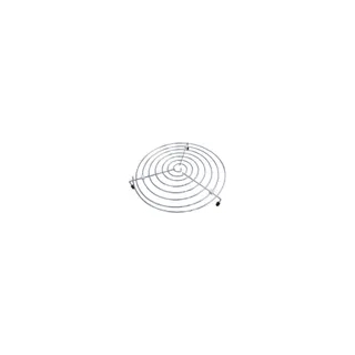 Pièce détachée SAMSUNG grille trepied petite hauteur