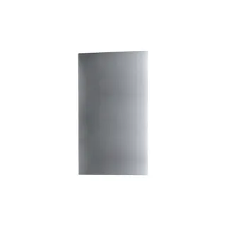 Porte BOSCH porte refrigerateur