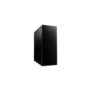 Boitier PC MSI MPG SEKIRA 500P