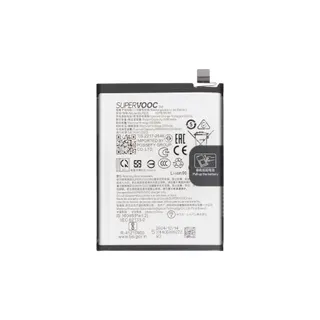 Pièce détachée ONEPLUS BLPB25 6000mAh pour OnePlus 13R