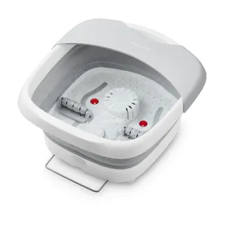 Thalasso pieds MEDISANA thalasso FS 886