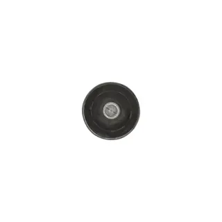 Filtre hotte ROBLIN filtre charbon