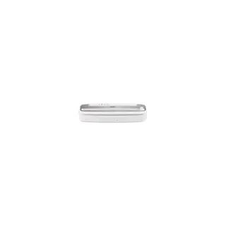 Machine sous vide SIMEO MSV350 en inox