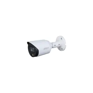DAHUA Caméra HDCVI Focale Fixe 5MP IR 20m