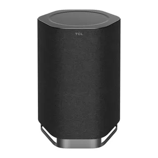 Caisson de basse TCL Z100-SW
