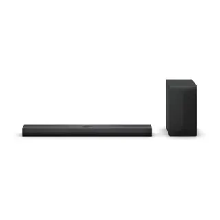 Barre de son LG S70TY 2026