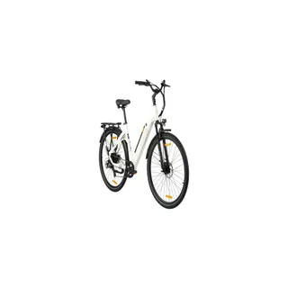 Vélo électrique TT GO C3 SE