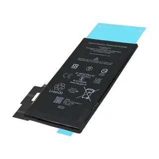 Pièce détachée GOOGLE Original Google Pixel 7 Pro 5000mAh GMF5