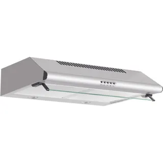 Hotte casquette AIRLUX BHC630SS