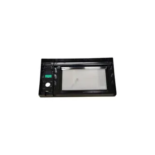 Porte LG porte assemble