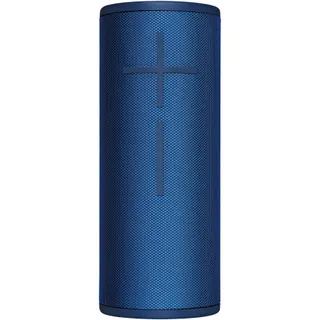 Enceinte portable ULTIMATE EARS Boom 3 Bleu
