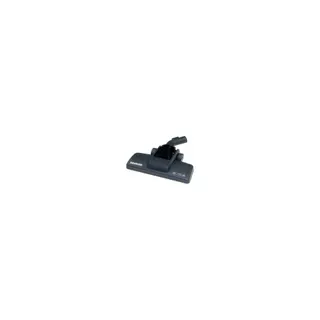 Kit de réparation HOOVER brosse planchers et tapis