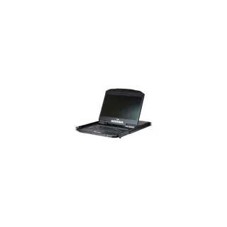 Hub USB C ATEN CL3116NX-ATA-FG